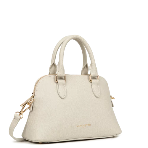 Sierra - Jia - Sac porté main – Image 3