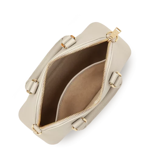 Sierra - Jia - Sac porté main – Image 4