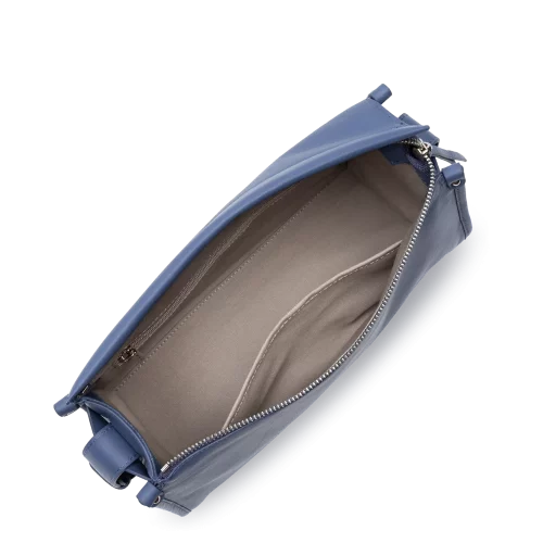 Soft - Selma - Sac porté travers – Image 4