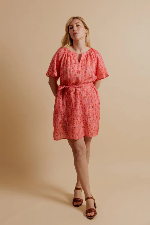 Rejane - Robe – Image 2
