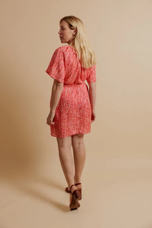 Rejane - Robe – Image 3