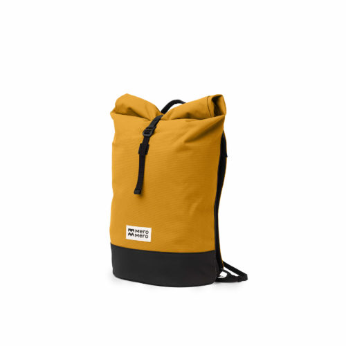 Annecy - Sac A Dos Et Sacoche Velo