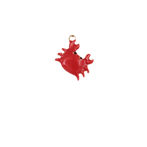 charms-crabe