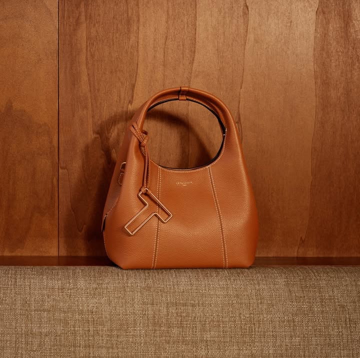 Sac LE TANNEUR