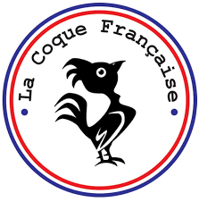 LA COQUE FRANCAISE