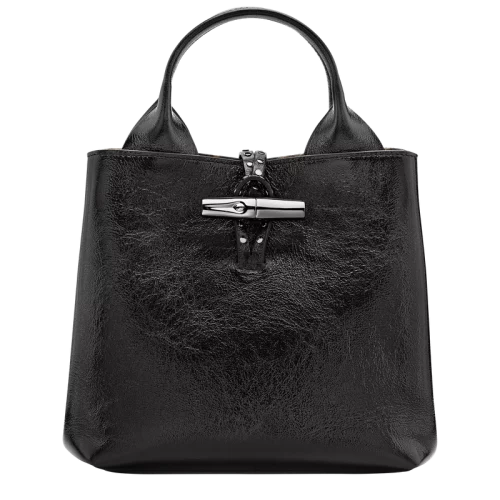 Le Roseau - Sac à Main S – Image 2
