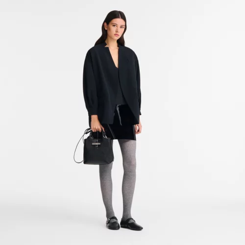 Le Roseau - Sac à Main S – Image 3