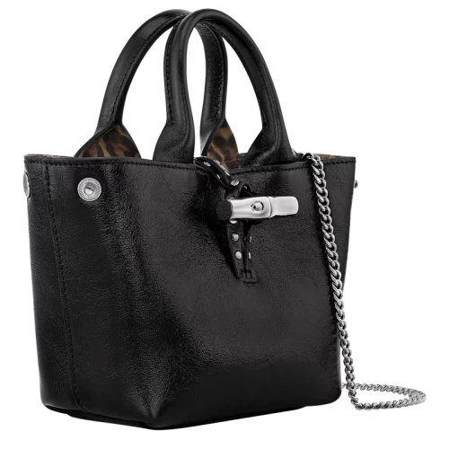 Le Roseau - Sac à Main XS – Image 3