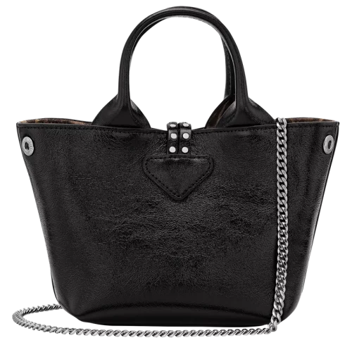 Le Roseau - Sac à Main XS – Image 4