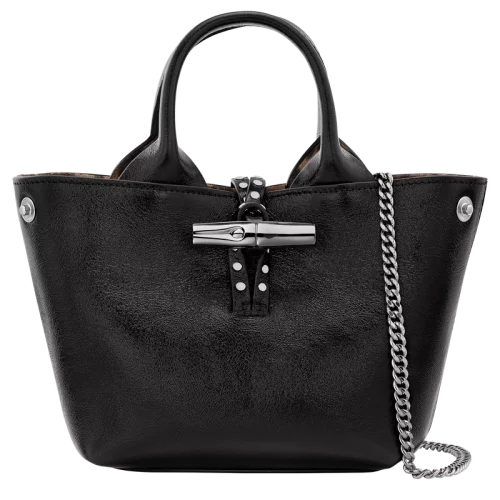 Le Roseau - Sac à Main XS – Image 5