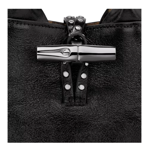Le Roseau - Sac à Main XS – Image 6