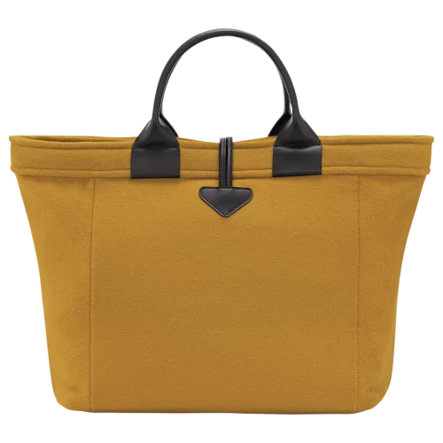 Le Roseau - Sac Cabas L – Image 3
