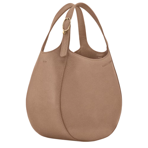 Foulonné - Sac à Main S – Image 2