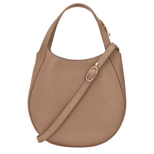 Foulonné - Sac à Main S – Image 3