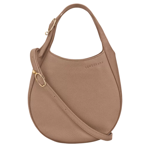 Foulonné - Sac à Main S – Image 4