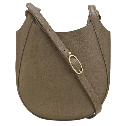 Foulonné - Sac Bandoulière S