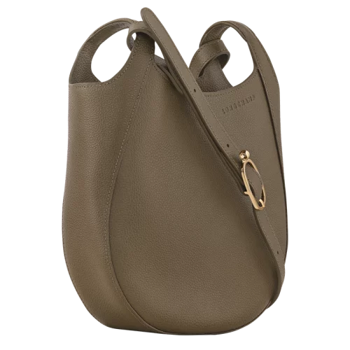 Foulonné - Sac Bandoulière S – Image 3
