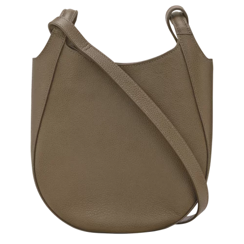 Foulonné - Sac Bandoulière S – Image 4