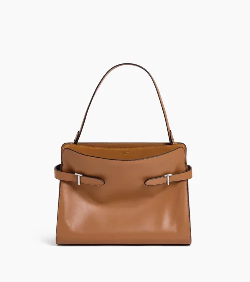 Emie - Sac Porté Épaule – Image 2