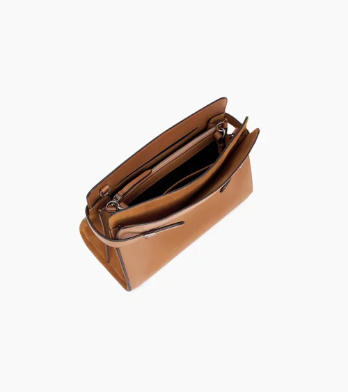 Emie - Sac Porté Épaule – Image 3