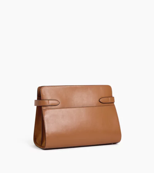 Emie - Sac Porté Épaule – Image 4