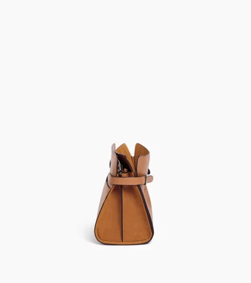 Emie - Sac Porté Épaule – Image 5
