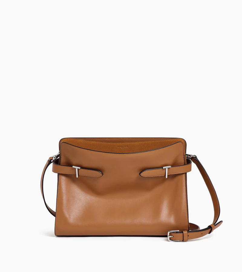 TEMI1670G05