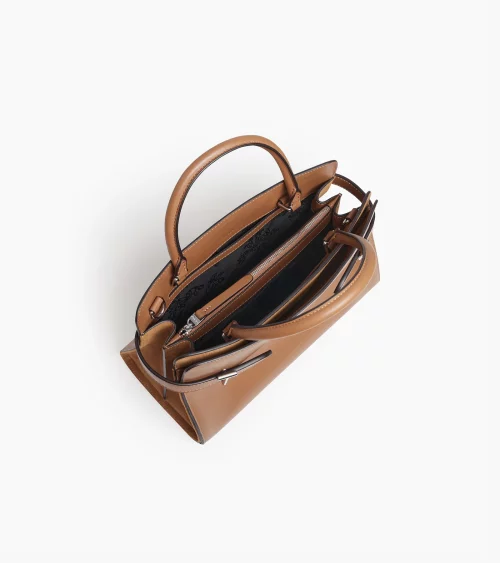 Emie - Sac à Main Moyen – Image 4