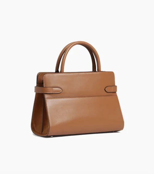 Emie - Sac à Main Moyen – Image 5