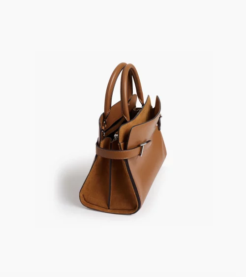 Emie - Sac à Main Moyen – Image 6