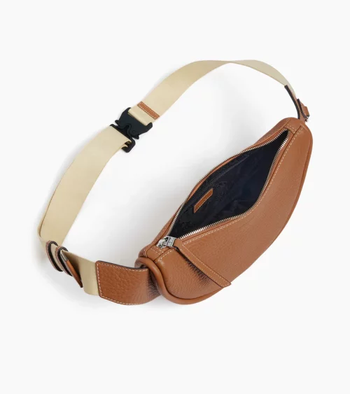 Noah - Sac Banane – Image 3