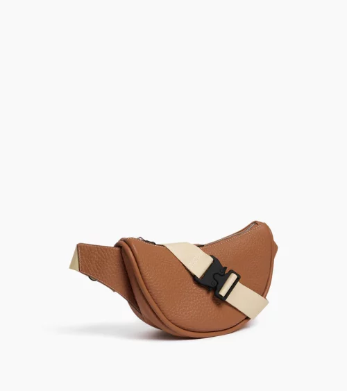 Noah - Sac Banane – Image 4