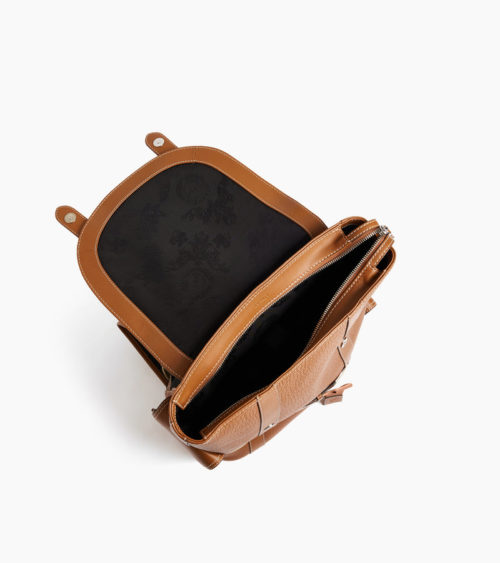 Noah - Sac à Dos à Rabat – Image 2