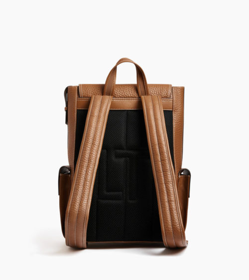 Noah - Sac à Dos à Rabat – Image 3