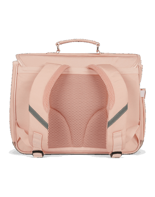 Cartable - Moyen - Lady - Rose – Image 3