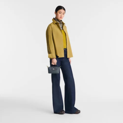 Le Pliage Green - Pochette – Image 2