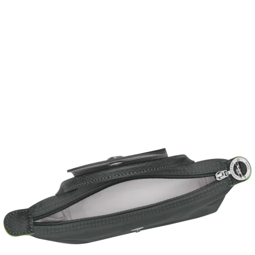 Le Pliage Green - Pochette – Image 4