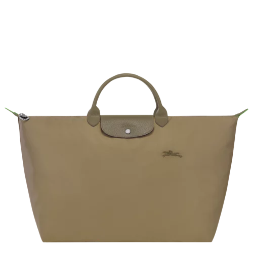 Le Pliage Green - Sac de voyage L