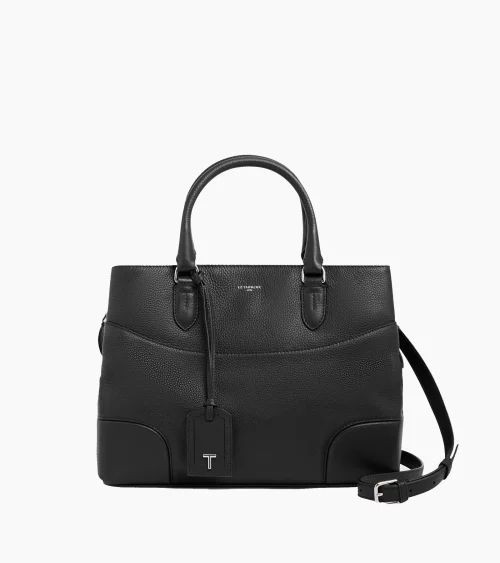 Romy - Grand Sac A Main