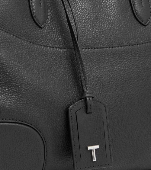 Romy - Grand Sac A Main – Image 2