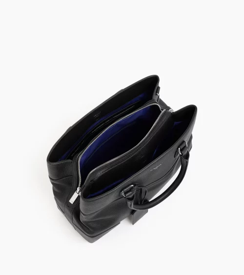 Romy - Grand Sac A Main – Image 3