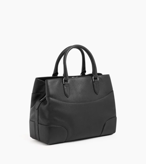 Romy - Grand Sac A Main – Image 4