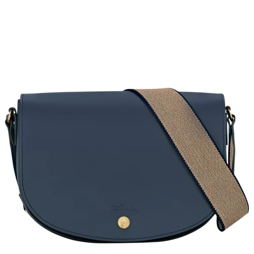 Épure - Sac Bandoulière M