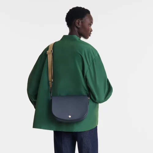 Épure - Sac Bandoulière M – Image 2