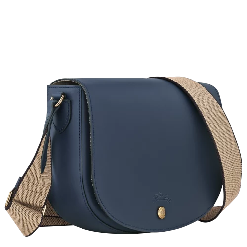 Épure - Sac Bandoulière M – Image 3