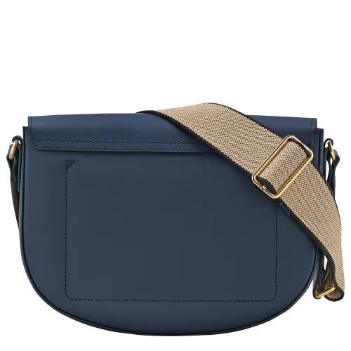 Épure - Sac Bandoulière M – Image 4
