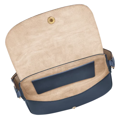 Épure - Sac Bandoulière M – Image 5