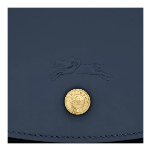 Épure - Sac Bandoulière M – Image 6