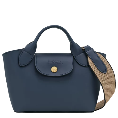 ÉPURE - SAC CABAS XS
