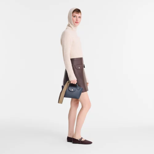 ÉPURE - SAC CABAS XS – Image 2